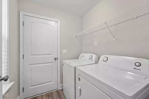 Other - 2129 Campbell Loop, Burlington, NC 27215 photo 2 of 13