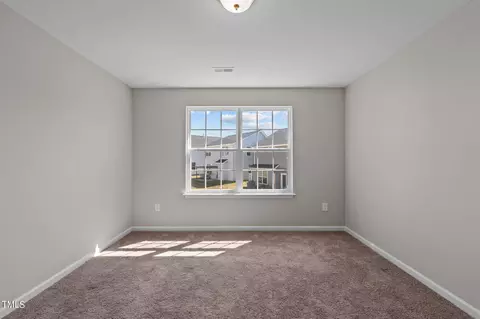 Bedroom - 2129 Campbell Loop, Burlington, NC 27215 photo 1 of 5