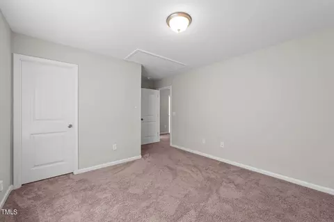 Other - 2129 Campbell Loop, Burlington, NC 27215 photo 11 of 13