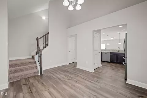 Other - 2129 Campbell Loop, Burlington, NC 27215 photo 1 of 13