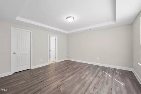 Other - 2129 Campbell Loop, Burlington, NC 27215 photo 4 of 13