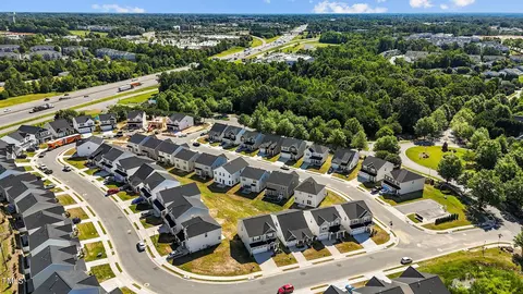 View/Area - 2129 Campbell Loop, Burlington, NC 27215 photo 6 of 6