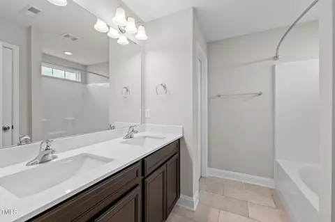 Other - 2129 Campbell Loop, Burlington, NC 27215 photo 7 of 13