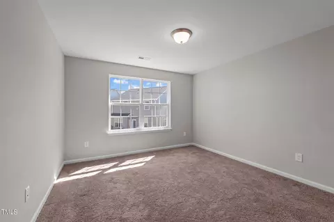 Other - 2129 Campbell Loop, Burlington, NC 27215 photo 8 of 13