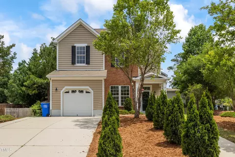 655 Ashbrittle, Rolesville, NC 27571