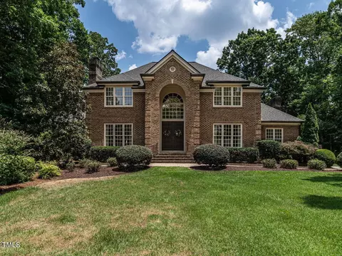 106 Martinique Pl, Cary, NC 27511