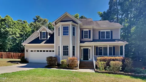 105 Straywick Ct, Efland, NC 27243