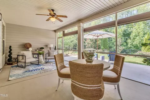 Exterior - 1022 Bookmark Trl, Durham, NC 27703 photo 3 of 17