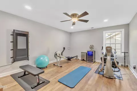 Other - 1022 Bookmark Trl, Durham, NC 27703 photo 18 of 26
