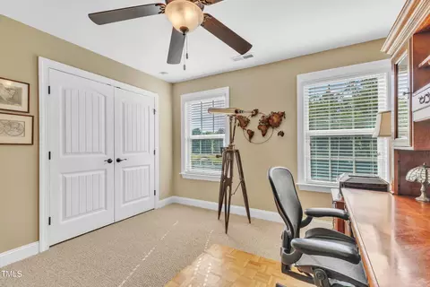 Other - 1022 Bookmark Trl, Durham, NC 27703 photo 14 of 26