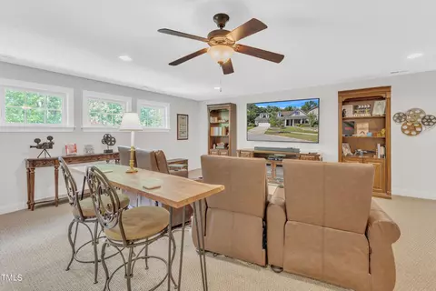 Other - 1022 Bookmark Trl, Durham, NC 27703 photo 17 of 26