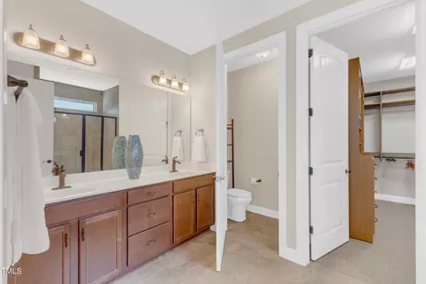 Other - 1022 Bookmark Trl, Durham, NC 27703 photo 9 of 26