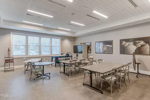 View/Area - 1022 Bookmark Trl, Durham, NC 27703 photo 7 of 7