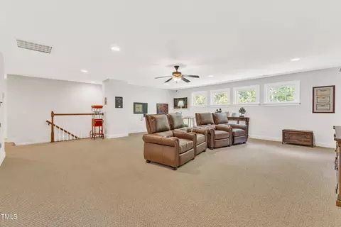 Other - 1022 Bookmark Trl, Durham, NC 27703 photo 20 of 26