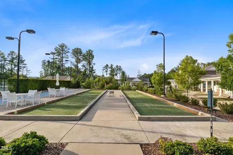 Other - 1022 Bookmark Trl, Durham, NC 27703 photo 24 of 26
