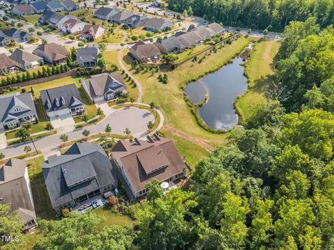 View/Area - 1022 Bookmark Trl, Durham, NC 27703 photo 4 of 7