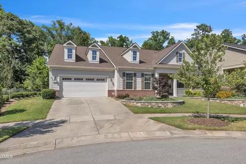 Other - 1022 Bookmark Trl, Durham, NC 27703 photo 23 of 26