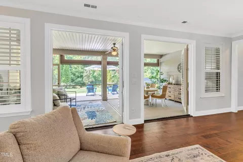 Other - 1022 Bookmark Trl, Durham, NC 27703 photo 6 of 26