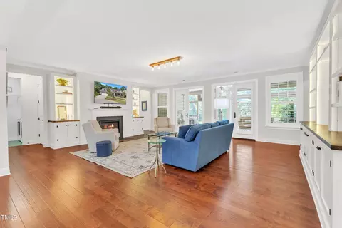 Other - 1022 Bookmark Trl, Durham, NC 27703 photo 3 of 26