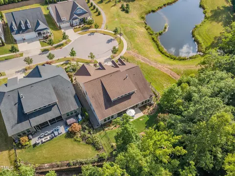 View/Area - 1022 Bookmark Trl, Durham, NC 27703 photo 3 of 7