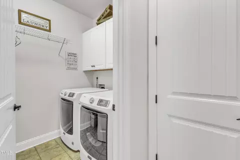 Other - 1022 Bookmark Trl, Durham, NC 27703 photo 21 of 26