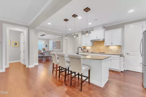 Other - 1022 Bookmark Trl, Durham, NC 27703 photo 1 of 26