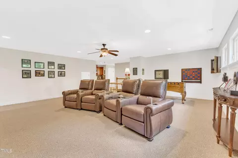 Other - 1022 Bookmark Trl, Durham, NC 27703 photo 15 of 26