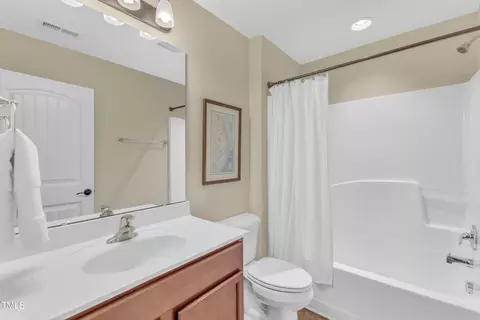 Other - 1022 Bookmark Trl, Durham, NC 27703 photo 12 of 26