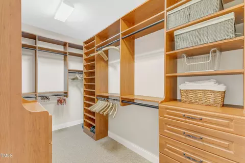 Other - 1022 Bookmark Trl, Durham, NC 27703 photo 11 of 26