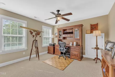 Other - 1022 Bookmark Trl, Durham, NC 27703 photo 13 of 26