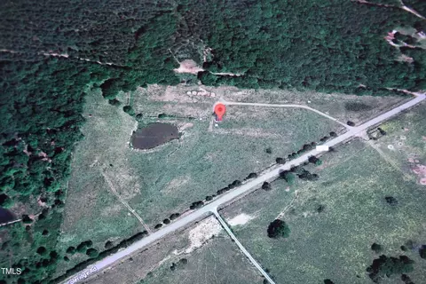 1304 Coleridge Rd, Siler City, NC 27344