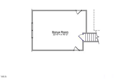 2901 Thurman Dairy, Wake Forest, NC 27587 photo 3
