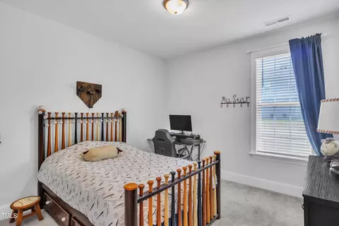 2901 Thurman Dairy, Wake Forest, NC 27587 photo 20