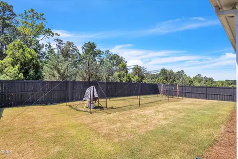 2901 Thurman Dairy, Wake Forest, NC 27587 photo 5