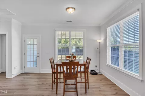 2901 Thurman Dairy, Wake Forest, NC 27587 photo 12