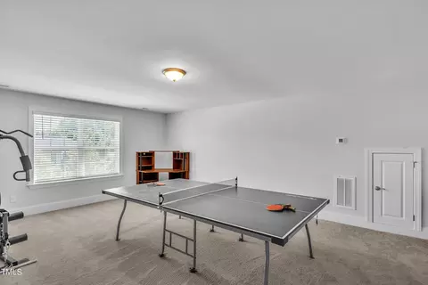 2901 Thurman Dairy, Wake Forest, NC 27587 photo 27