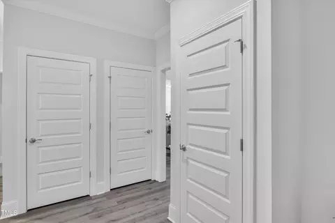 2901 Thurman Dairy, Wake Forest, NC 27587 photo 26