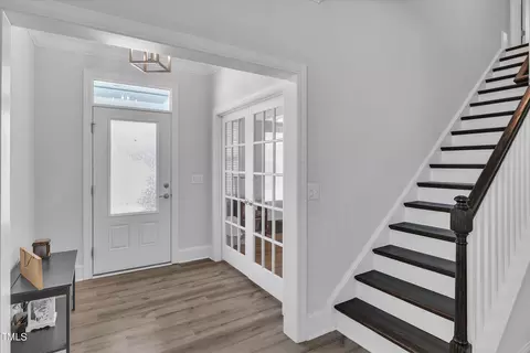 2901 Thurman Dairy, Wake Forest, NC 27587 photo 16