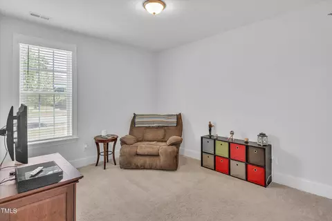 2901 Thurman Dairy, Wake Forest, NC 27587 photo 23