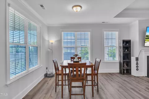 2901 Thurman Dairy, Wake Forest, NC 27587 photo 13