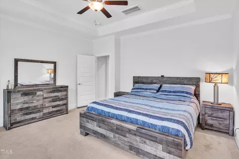 2901 Thurman Dairy, Wake Forest, NC 27587 photo 17
