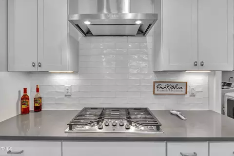 2901 Thurman Dairy, Wake Forest, NC 27587 photo 11