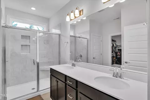 2901 Thurman Dairy, Wake Forest, NC 27587 photo 18