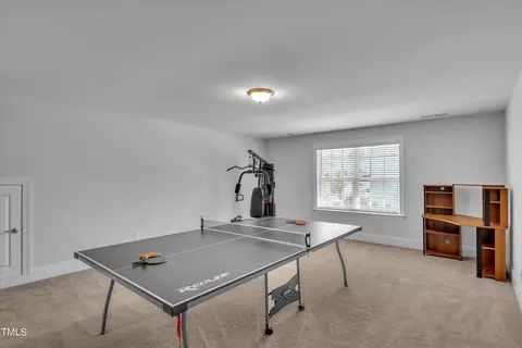 2901 Thurman Dairy, Wake Forest, NC 27587 photo 28