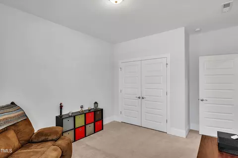 2901 Thurman Dairy, Wake Forest, NC 27587 photo 24