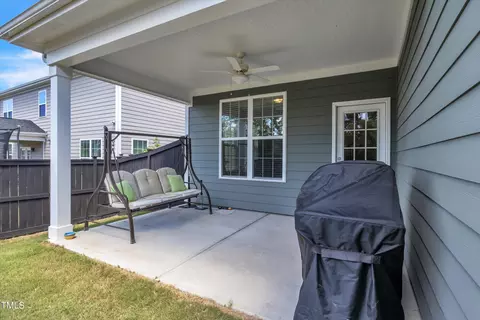2901 Thurman Dairy, Wake Forest, NC 27587 photo 7