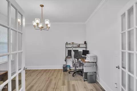 2901 Thurman Dairy, Wake Forest, NC 27587 photo 15