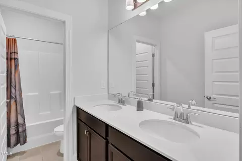 2901 Thurman Dairy, Wake Forest, NC 27587 photo 22