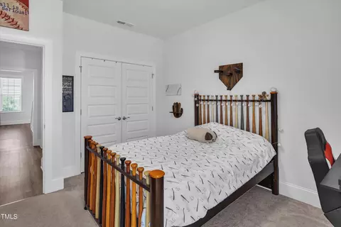 2901 Thurman Dairy, Wake Forest, NC 27587 photo 21