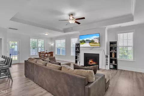 2901 Thurman Dairy, Wake Forest, NC 27587 photo 14
